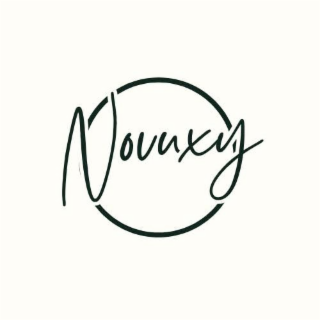 NOVUXY
