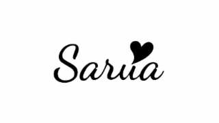 SARUA