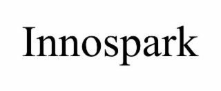 INNOSPARK