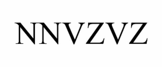NNVZVZ