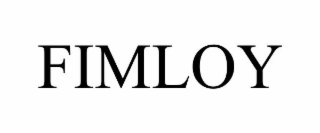 FIMLOY