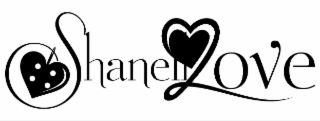 SHANELLLOVE