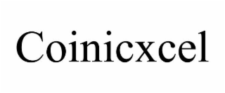 COINICXCEL