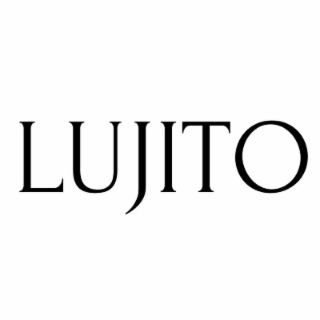LUJITO
