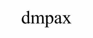 DMPAX