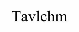 TAVLCHM
