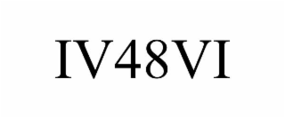 IV48VI