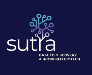 SUTRA-DATA TO DISCOVERY: AI-POWERED BIOTECH