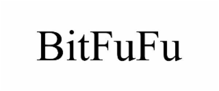 BITFUFU