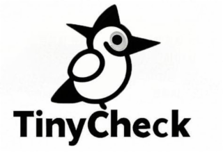 TINYCHECK