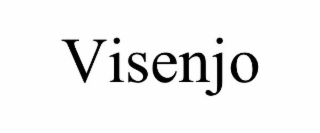VISENJO