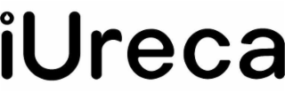 IURECA