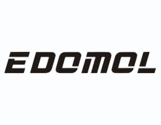 EDOMOL