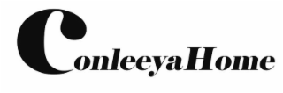 CONLEEYAHOME