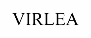 VIRLEA