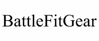 BATTLEFITGEAR