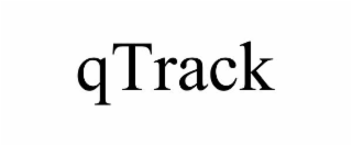 QTRACK