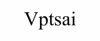 VPTSAI