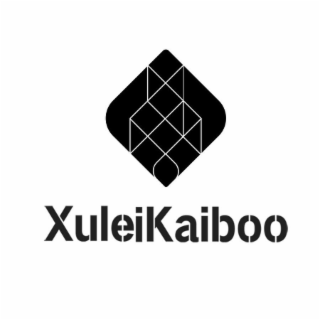 XULEIKAIBOO
