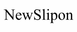 NEWSLIPON