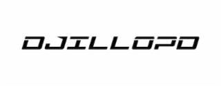 DJILLOPD