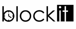 BLOCKIT