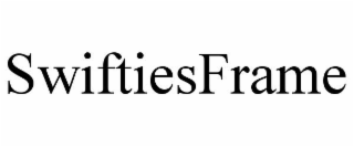 SWIFTIESFRAME