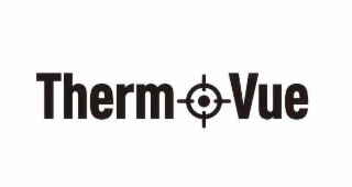 THERMOVUE