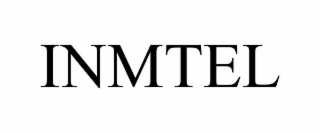 INMTEL