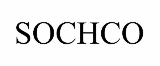 SOCHCO
