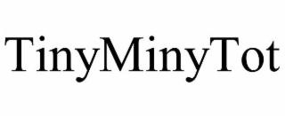TINYMINYTOT