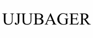 UJUBAGER