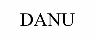 DANU