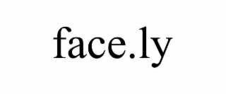FACE.LY