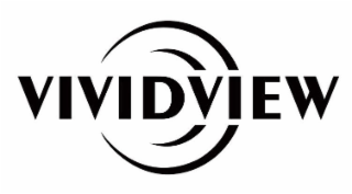 VIVIDVIEW