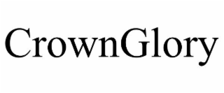 CROWNGLORY