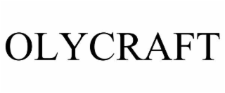OLYCRAFT