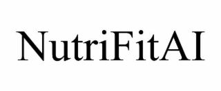 NUTRIFITAI
