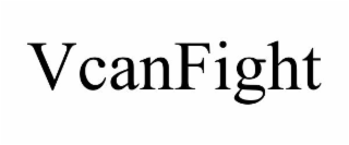 VCANFIGHT
