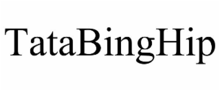 TATABINGHIP