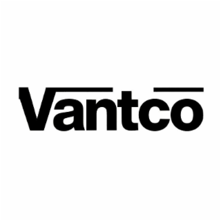 VANTCO