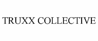 TRUXX COLLECTIVE