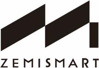ZEMISMART