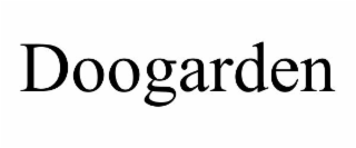 DOOGARDEN