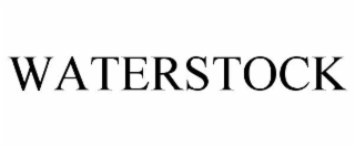 WATERSTOCK