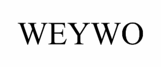 WEYWO