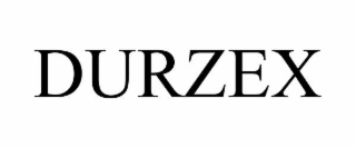 DURZEX