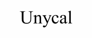 UNYCAL