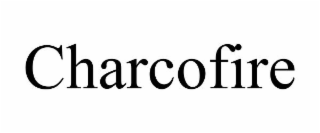 CHARCOFIRE