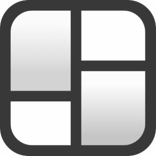 Image Trademark